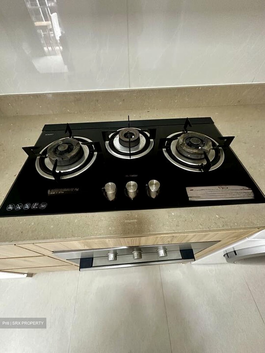 Twin Vew (D5), Apartment #453796201